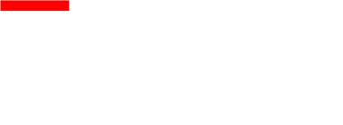 SBMarketing Oltre le Aspettative