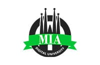 MIA University